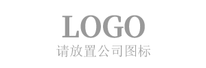 内蒙古鑫天地数码科技有限责任公司